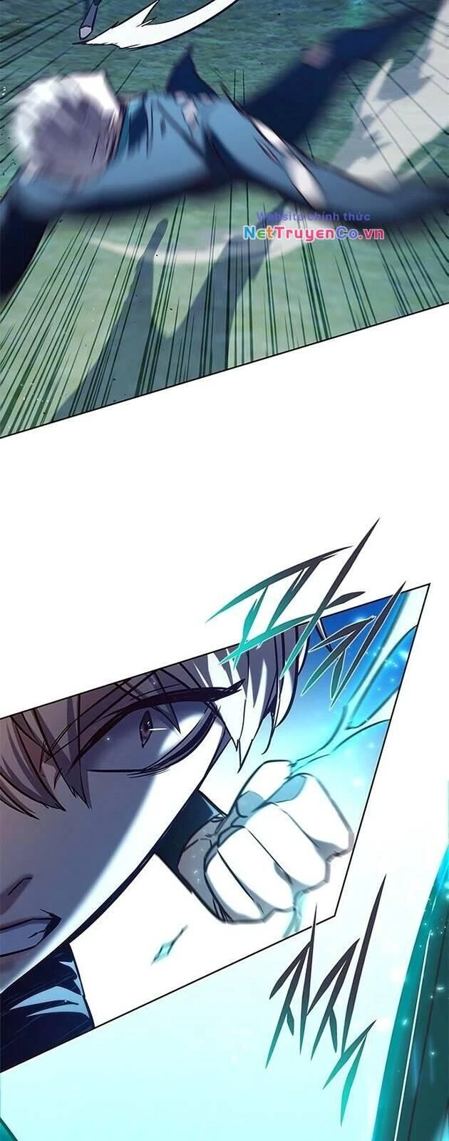 Cô Dâu Của Sói Trắng Chapter 217 - 86