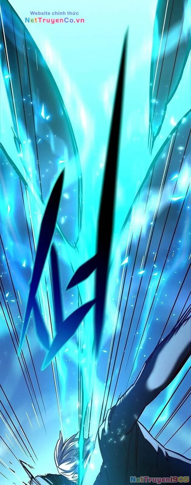 Cô Dâu Của Sói Trắng Chapter 217 - 87