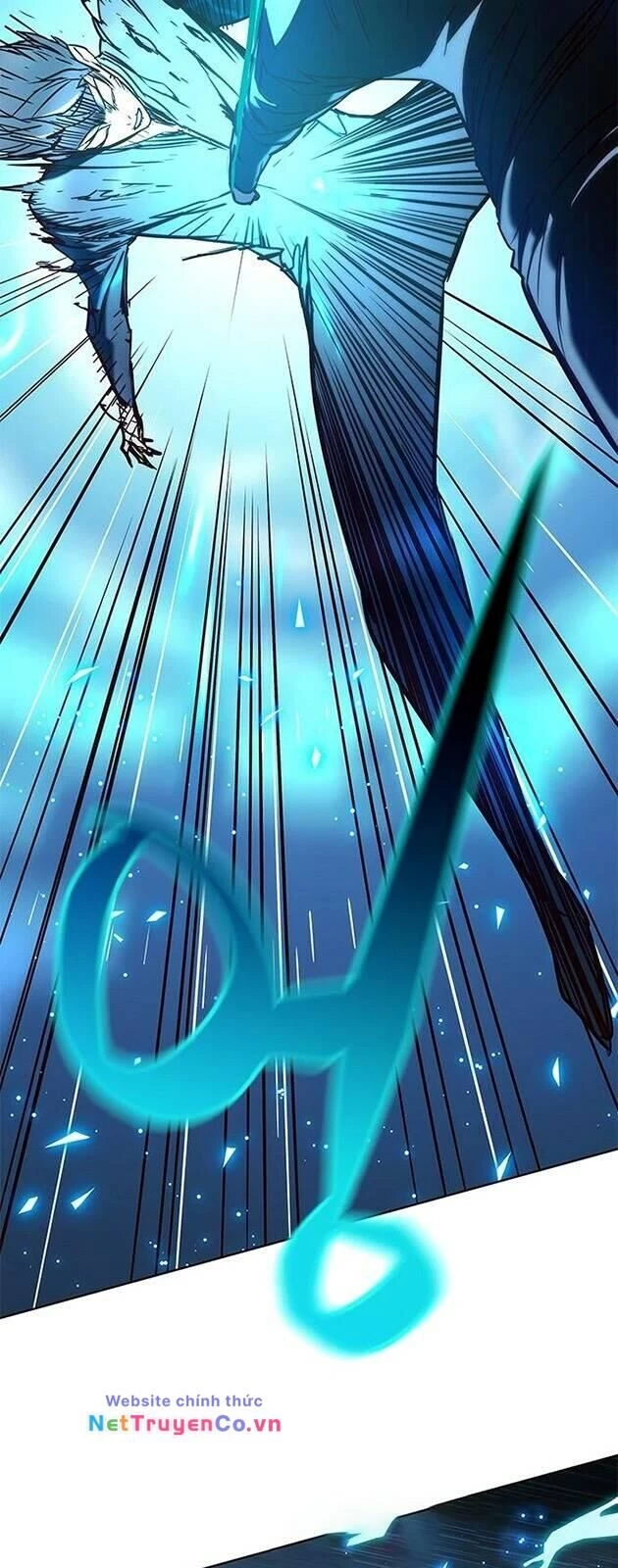 Cô Dâu Của Sói Trắng Chapter 217 - 88