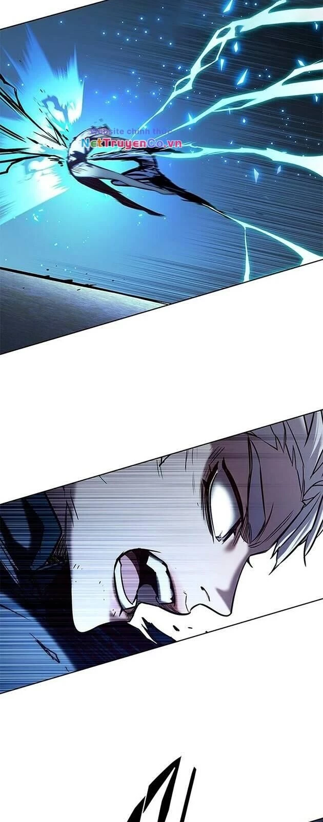 Cô Dâu Của Sói Trắng Chapter 217 - 89