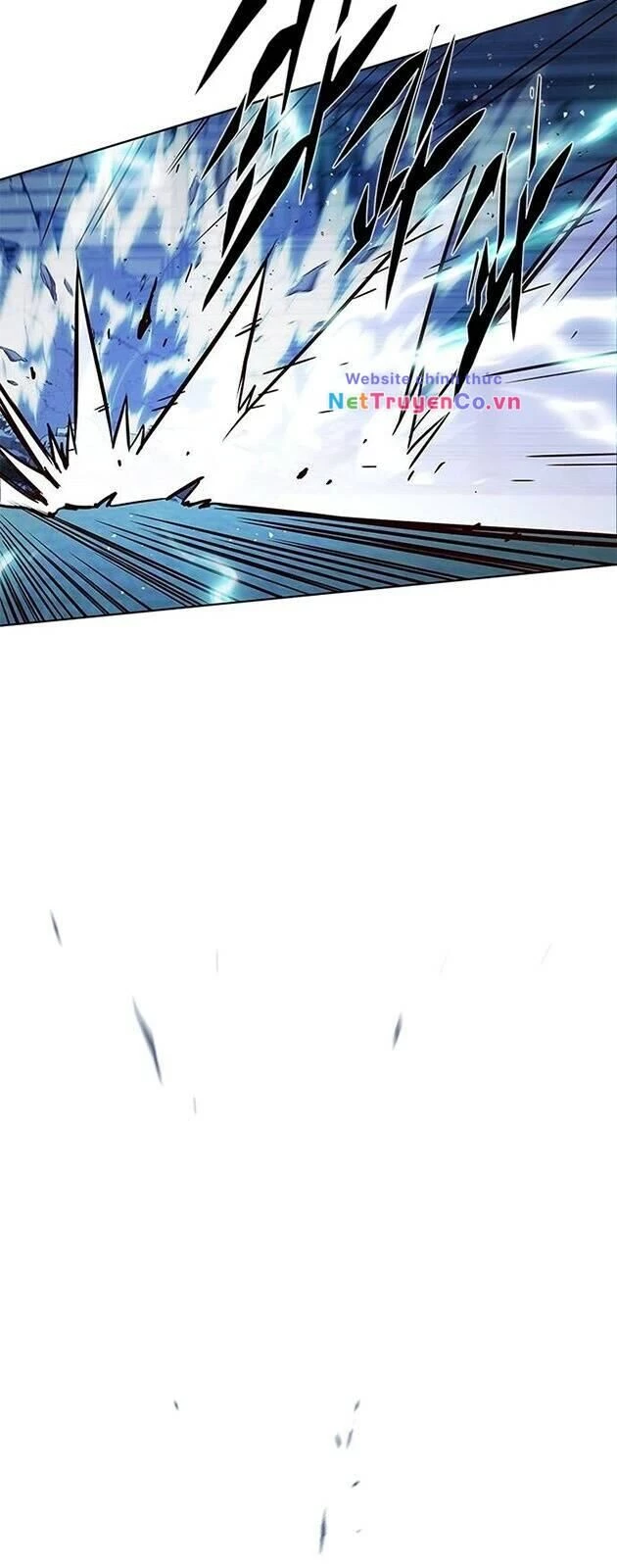 Cô Dâu Của Sói Trắng Chapter 217 - 90