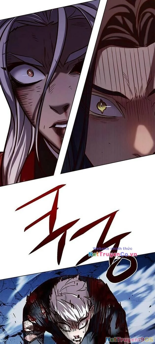 Cô Dâu Của Sói Trắng Chapter 217 - 92