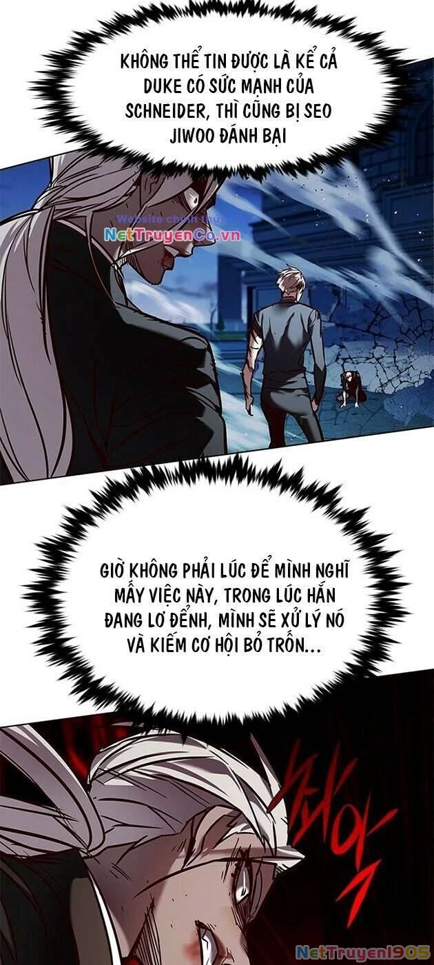 Cô Dâu Của Sói Trắng Chapter 217 - 94