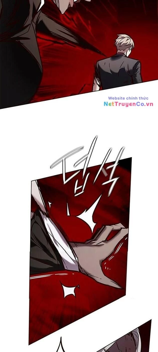 Cô Dâu Của Sói Trắng Chapter 217 - 95