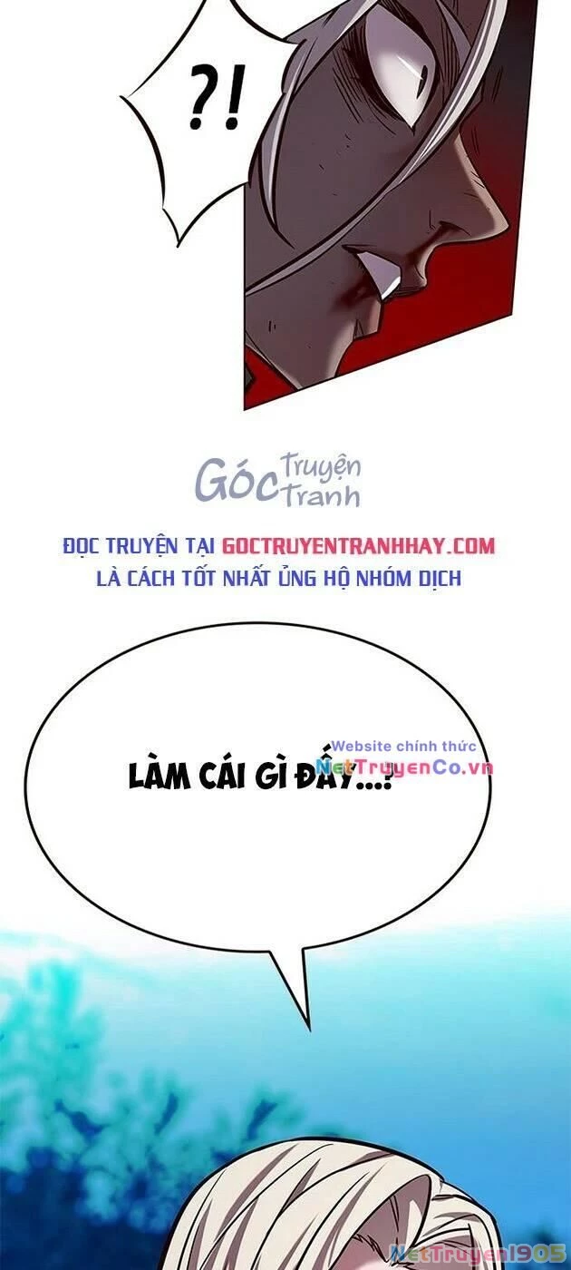 Cô Dâu Của Sói Trắng Chapter 217 - 96