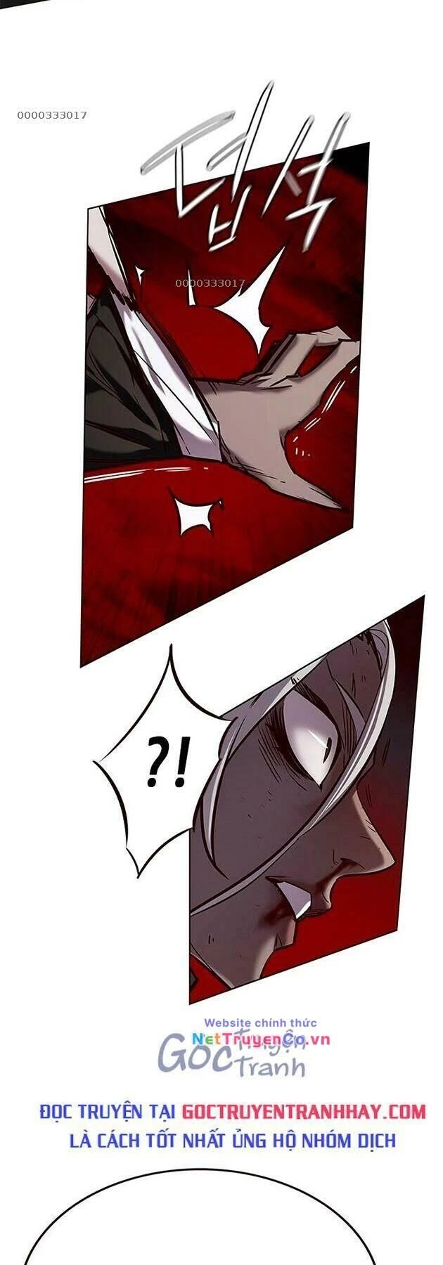 Cô Dâu Của Sói Trắng Chapter 218 - 3