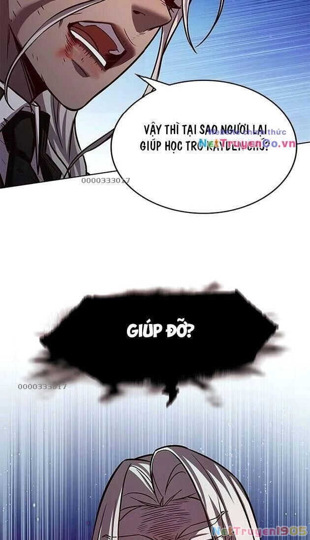 Cô Dâu Của Sói Trắng Chapter 218 - 9