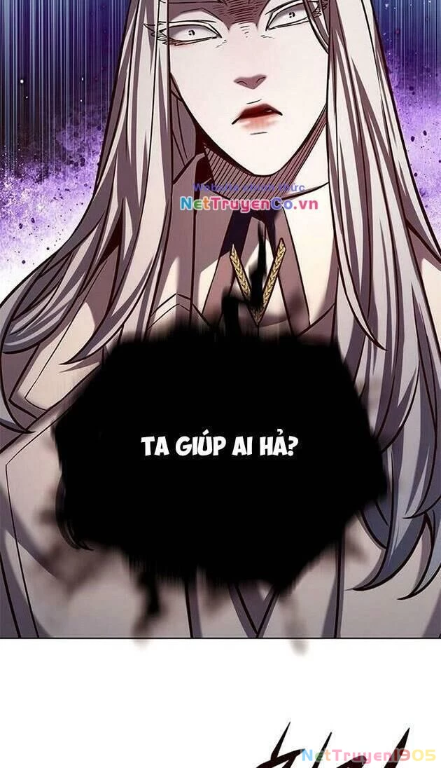 Cô Dâu Của Sói Trắng Chapter 218 - 10