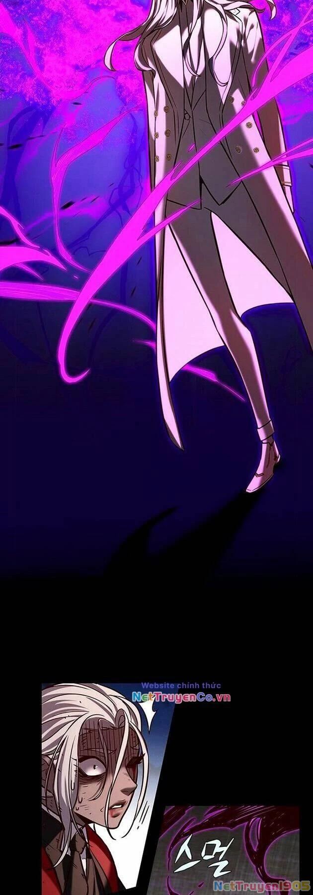 Cô Dâu Của Sói Trắng Chapter 218 - 12