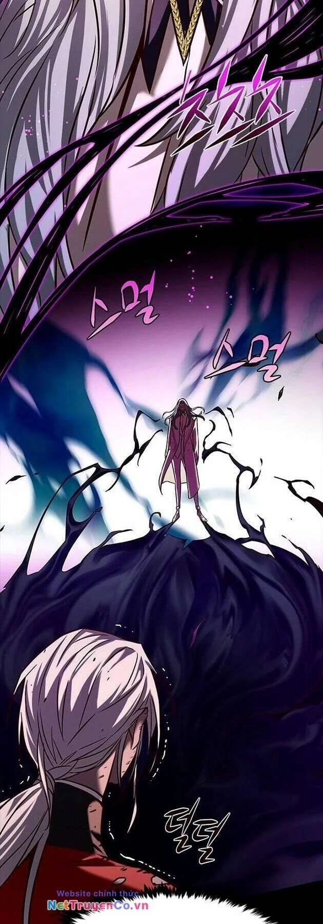 Cô Dâu Của Sói Trắng Chapter 218 - 14