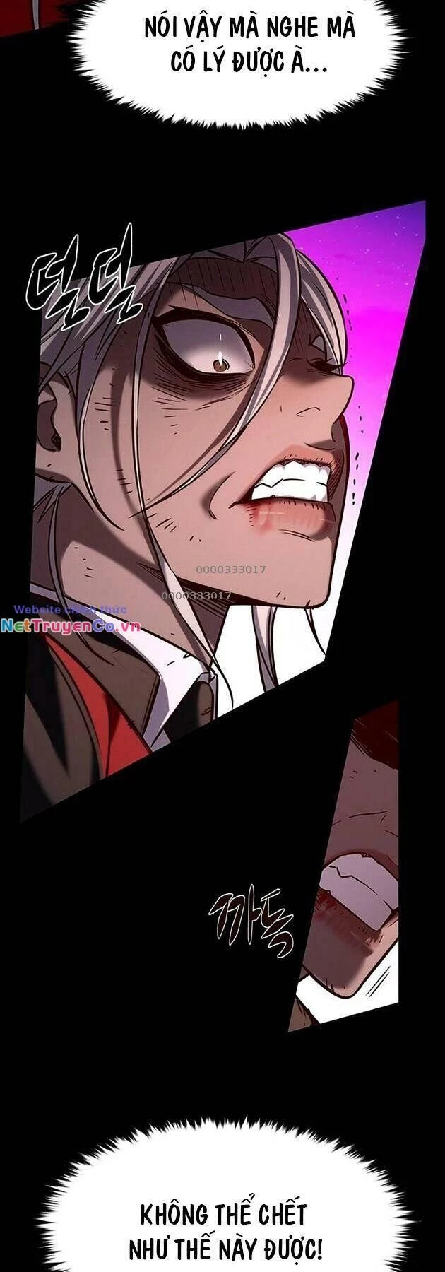 Cô Dâu Của Sói Trắng Chapter 218 - 15