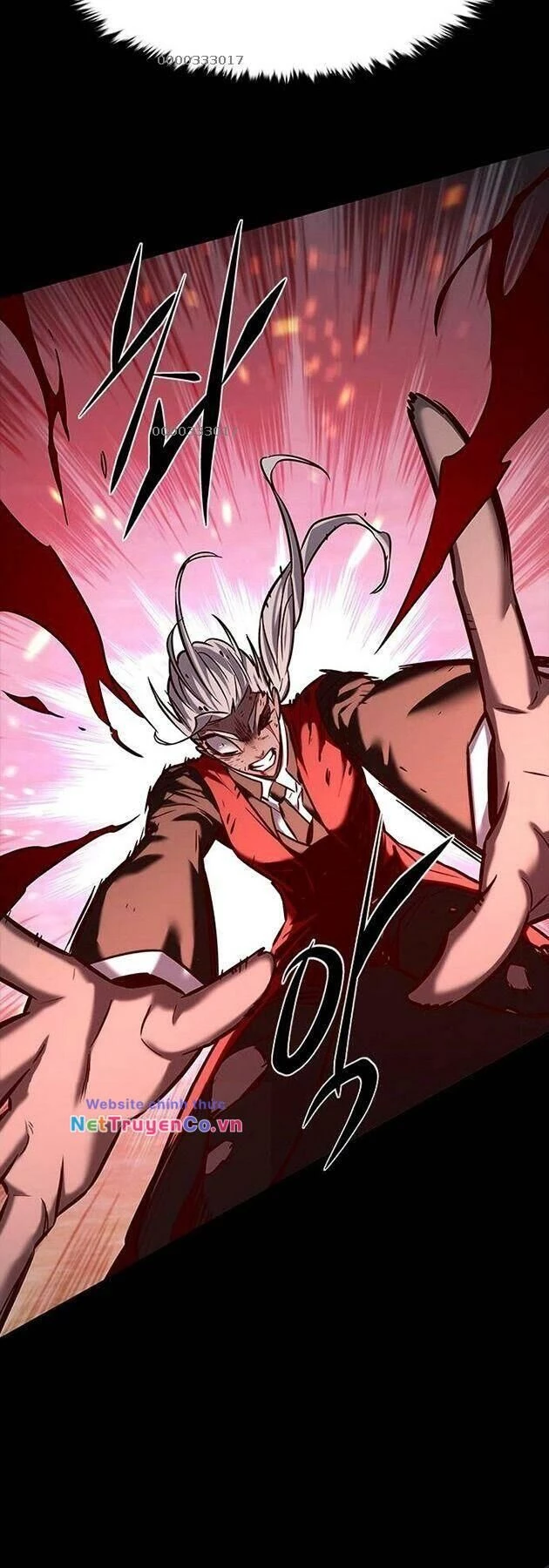 Cô Dâu Của Sói Trắng Chapter 218 - 16