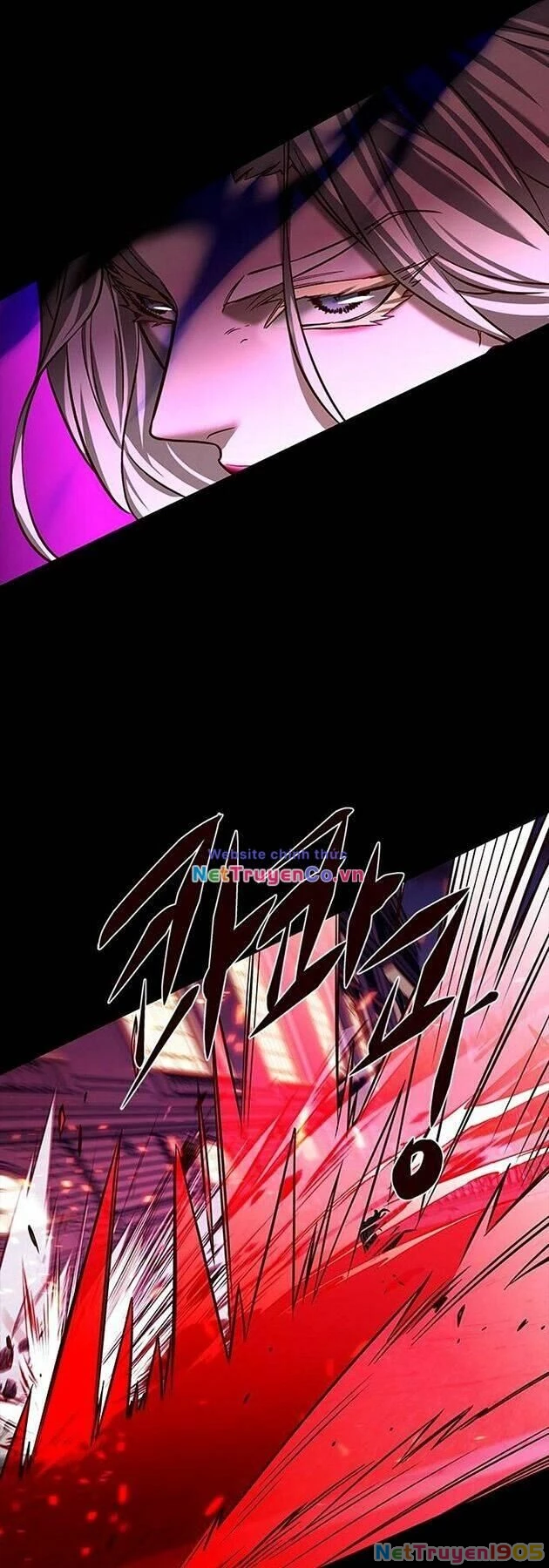 Cô Dâu Của Sói Trắng Chapter 218 - 17