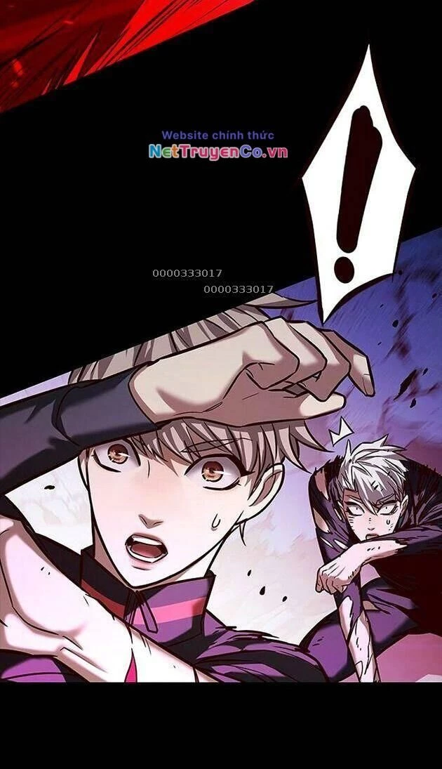 Cô Dâu Của Sói Trắng Chapter 218 - 18