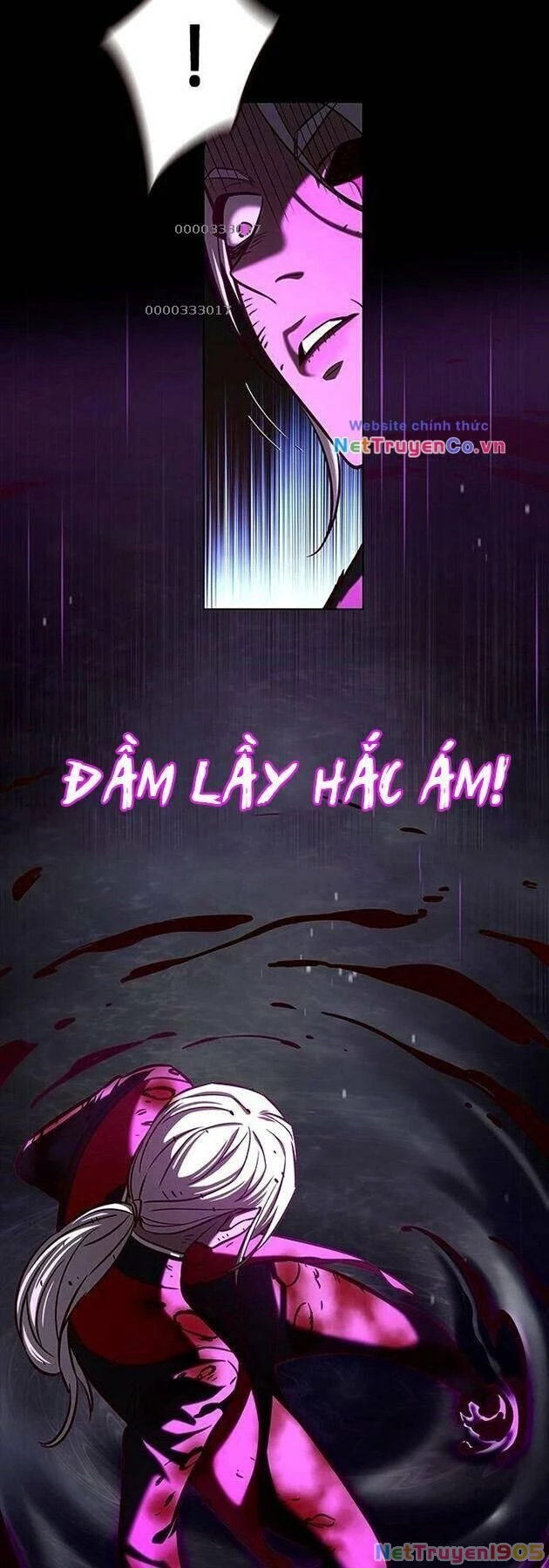 Cô Dâu Của Sói Trắng Chapter 218 - 20