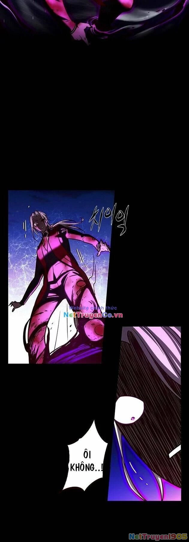 Cô Dâu Của Sói Trắng Chapter 218 - 21