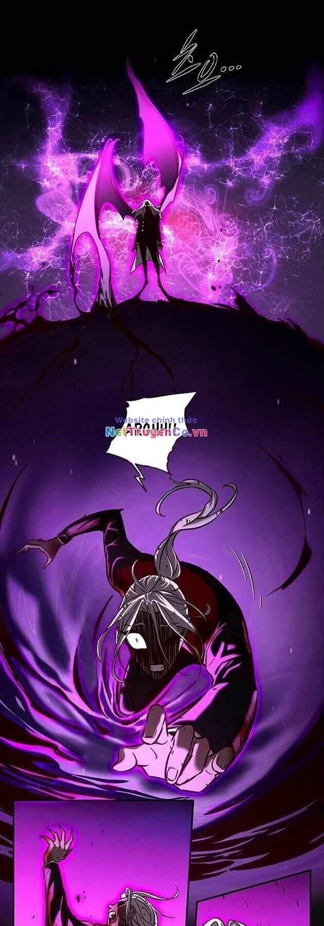 Cô Dâu Của Sói Trắng Chapter 218 - 22