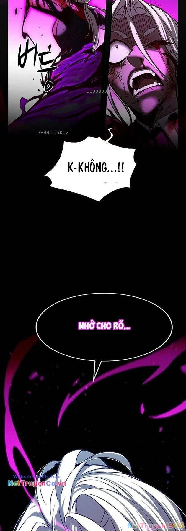 Cô Dâu Của Sói Trắng Chapter 218 - 23