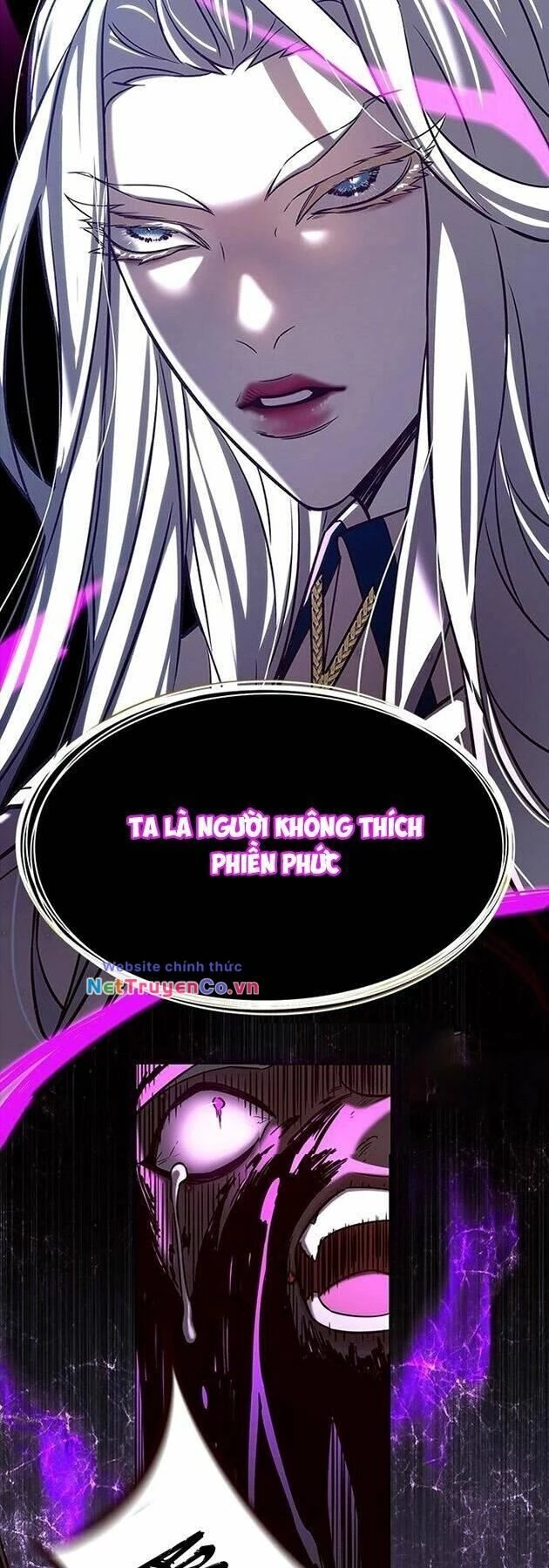 Cô Dâu Của Sói Trắng Chapter 218 - 24