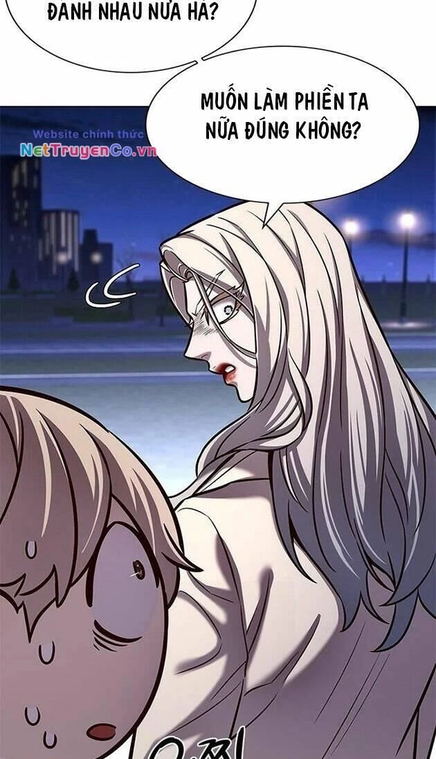 Cô Dâu Của Sói Trắng Chapter 218 - 27