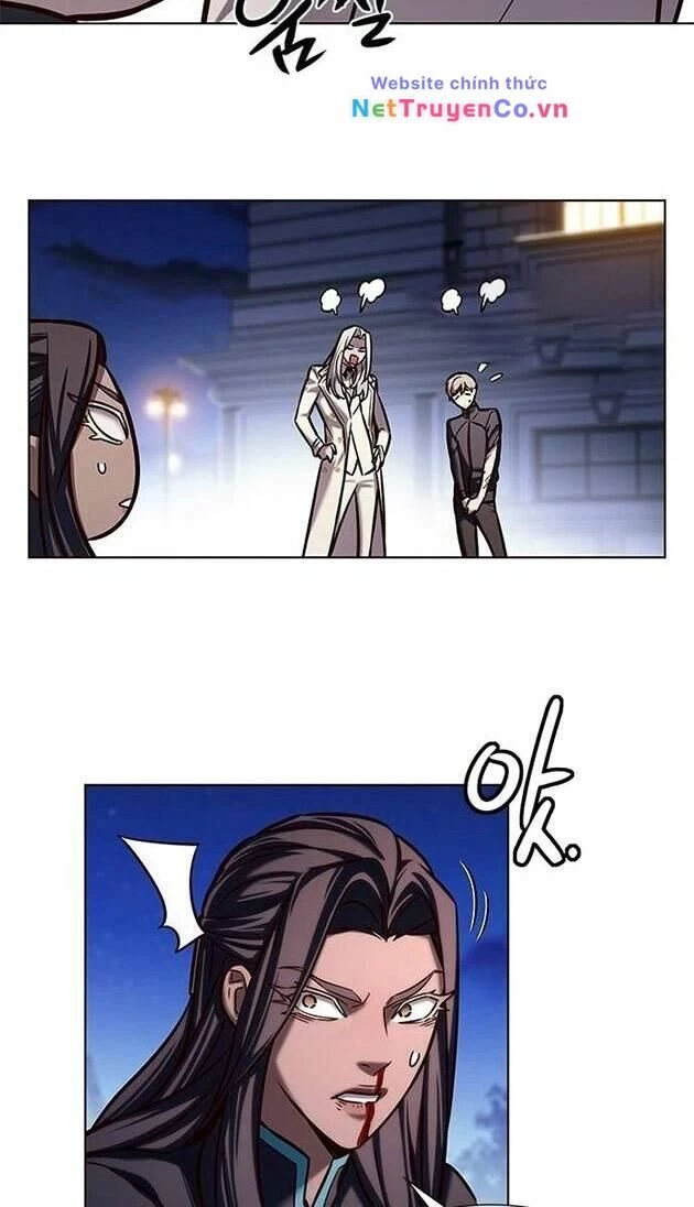 Cô Dâu Của Sói Trắng Chapter 218 - 28