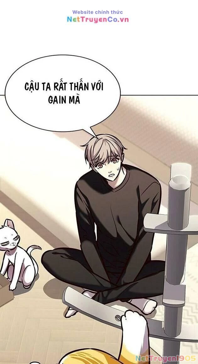 Cô Dâu Của Sói Trắng Chapter 218 - 37