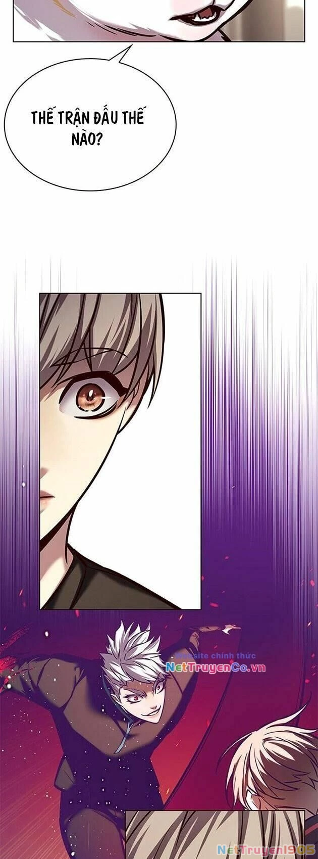 Cô Dâu Của Sói Trắng Chapter 218 - 43