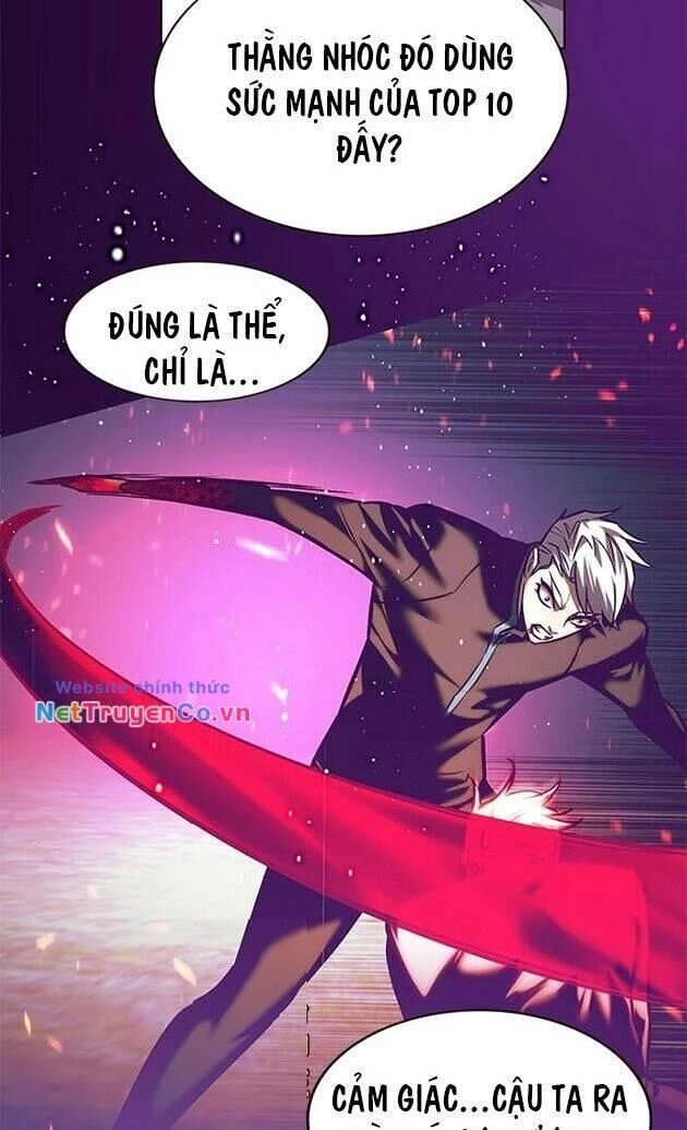 Cô Dâu Của Sói Trắng Chapter 218 - 45