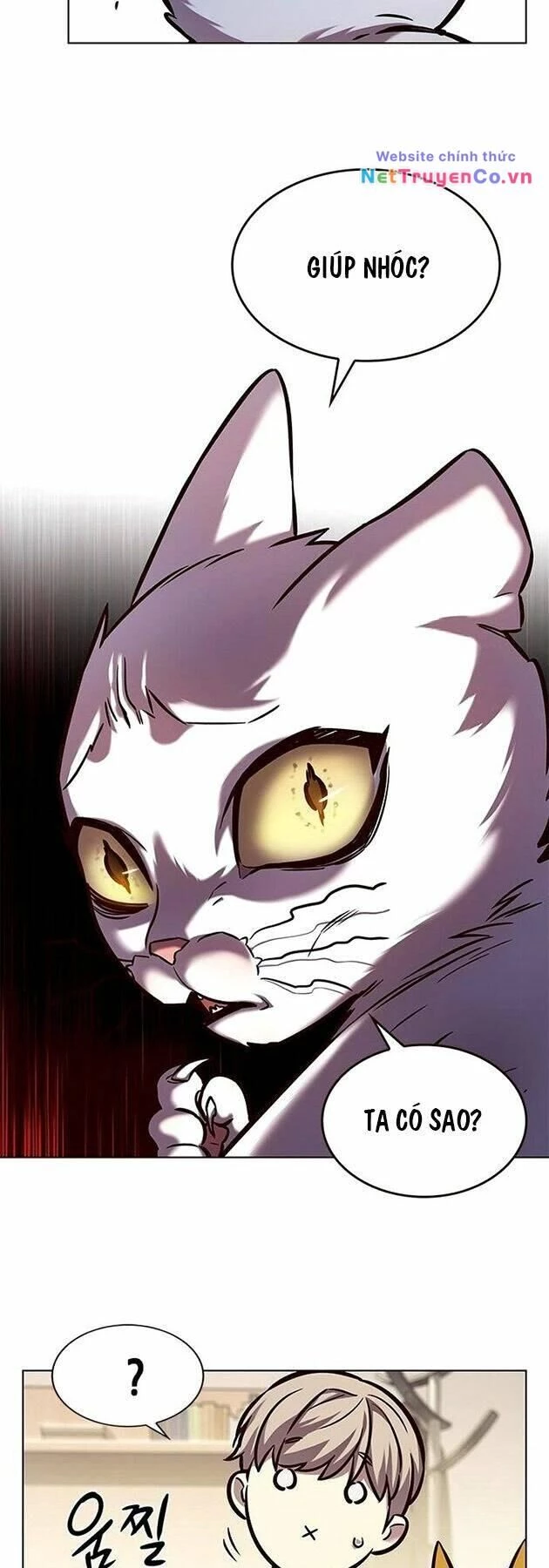 Cô Dâu Của Sói Trắng Chapter 218 - 52