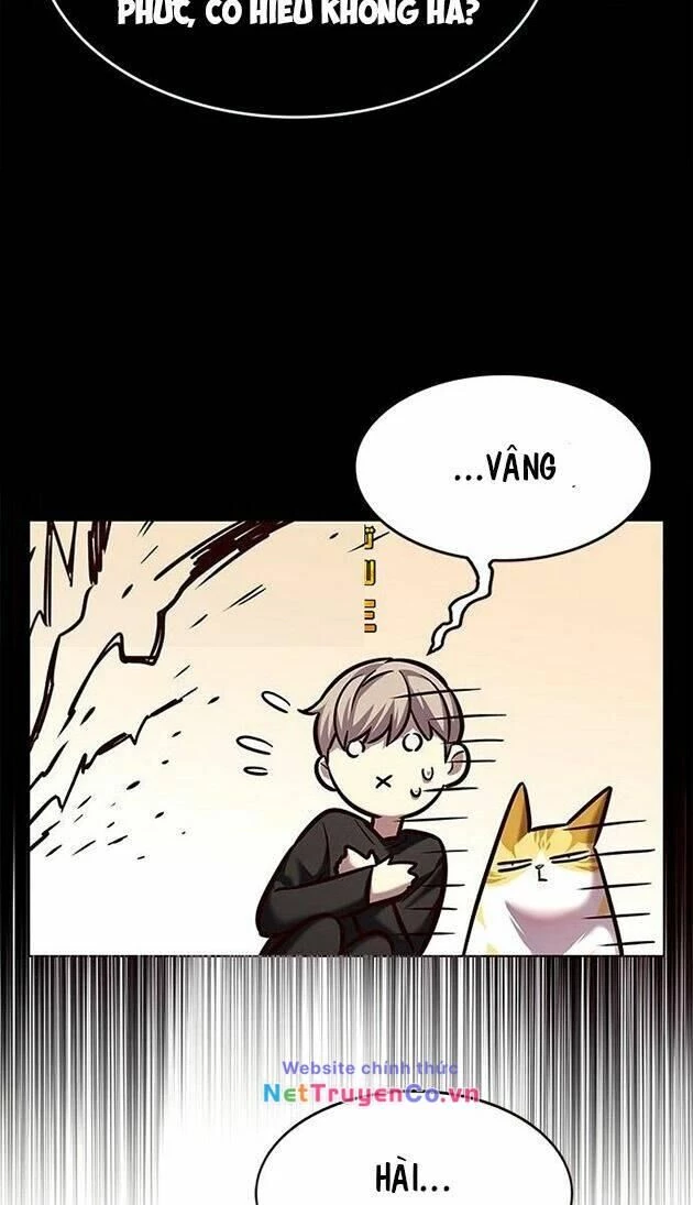 Cô Dâu Của Sói Trắng Chapter 218 - 54