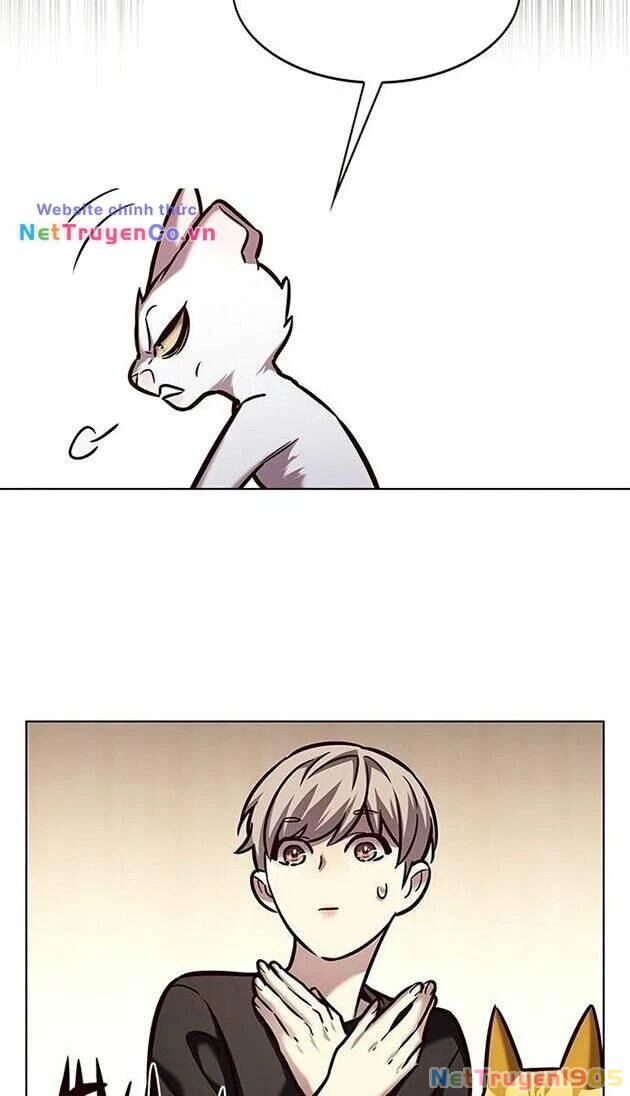 Cô Dâu Của Sói Trắng Chapter 218 - 55