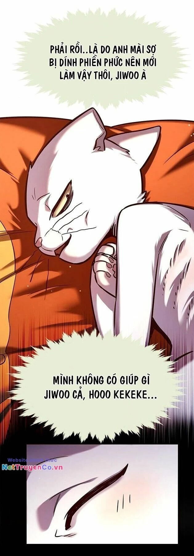 Cô Dâu Của Sói Trắng Chapter 218 - 57