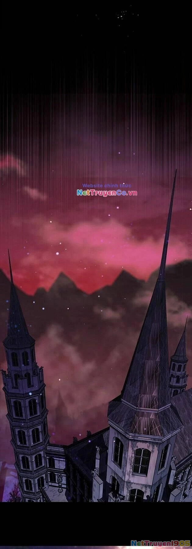 Cô Dâu Của Sói Trắng Chapter 218 - 58