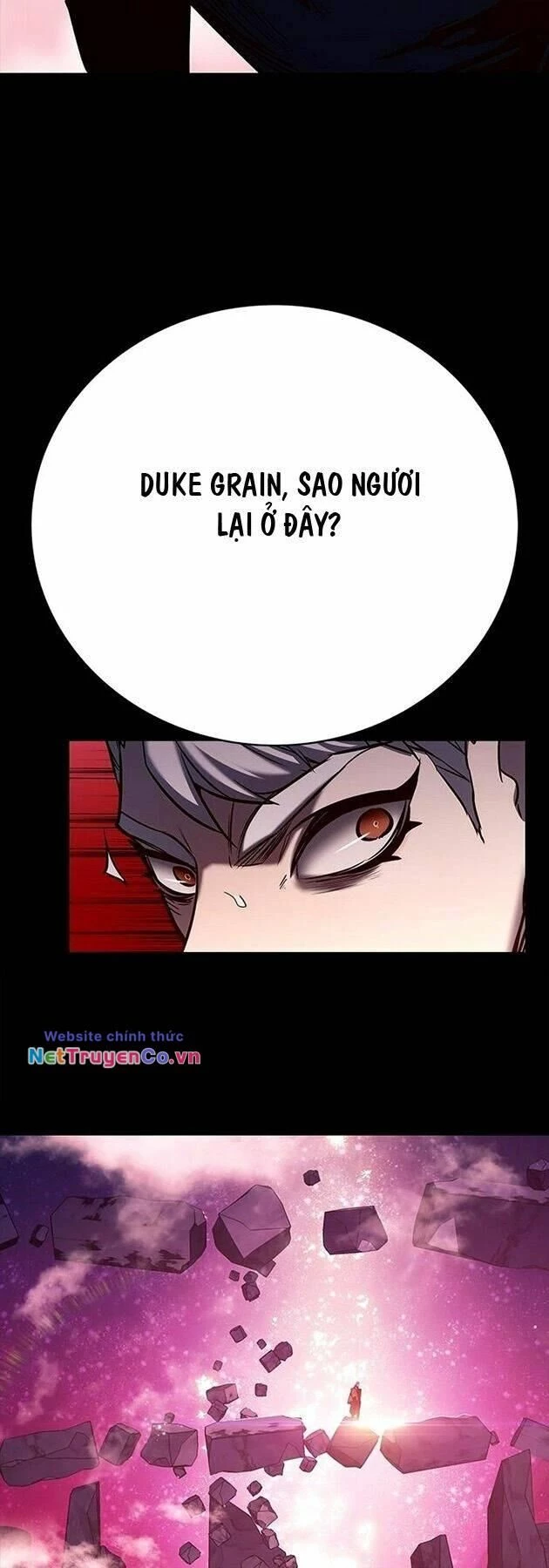 Cô Dâu Của Sói Trắng Chapter 218 - 60