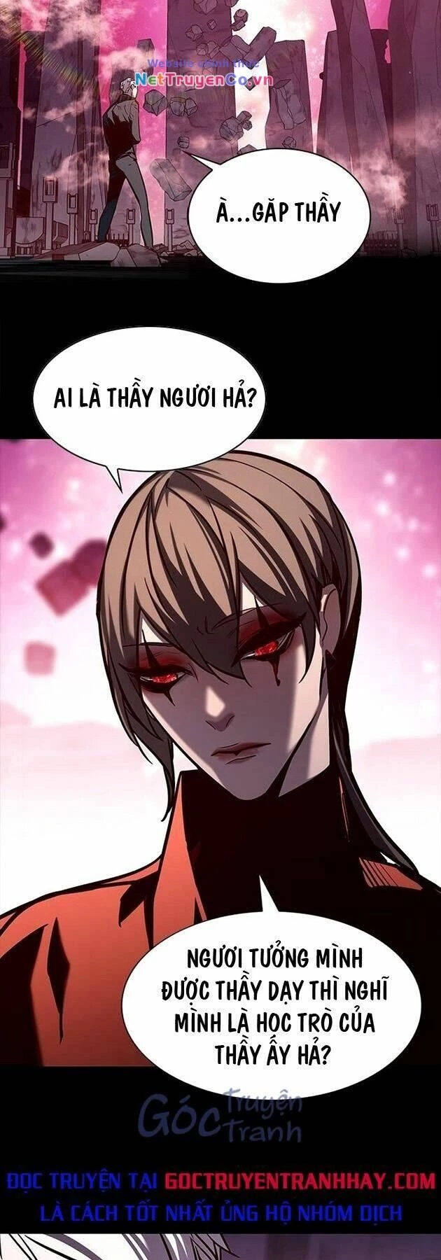 Cô Dâu Của Sói Trắng Chapter 218 - 61