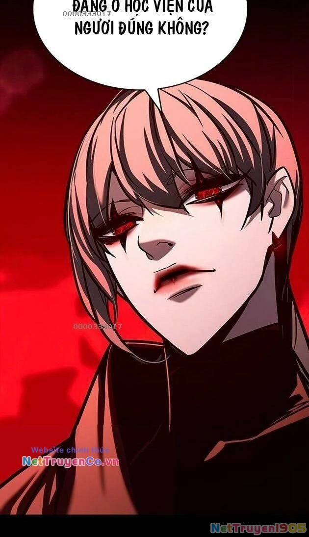 Cô Dâu Của Sói Trắng Chapter 218 - 63