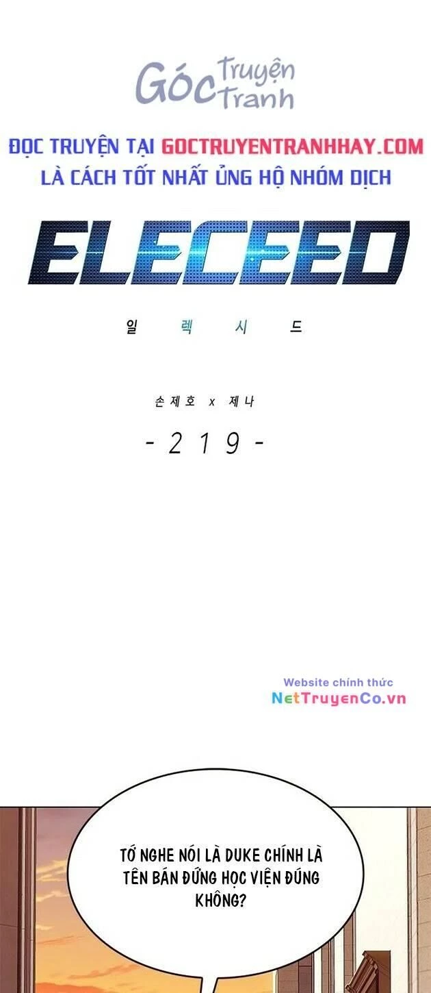 Cô Dâu Của Sói Trắng Chapter 219 - 2