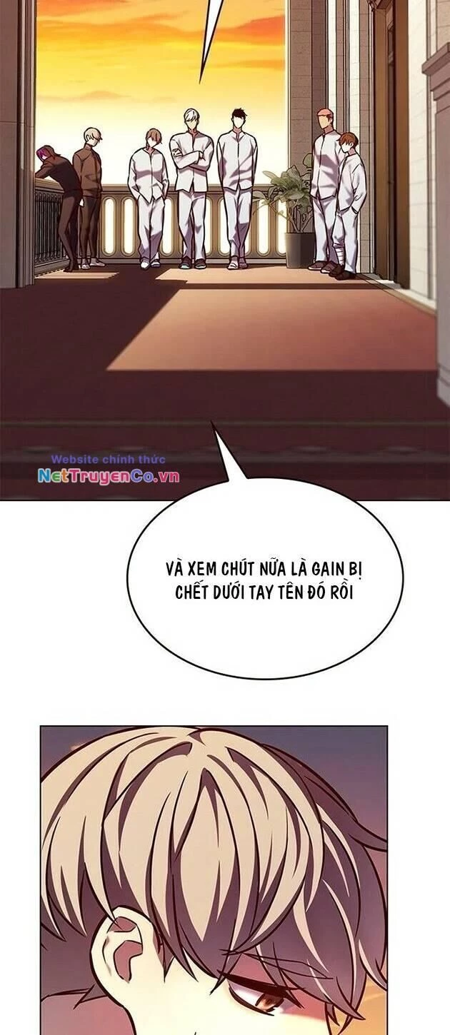 Cô Dâu Của Sói Trắng Chapter 219 - 3