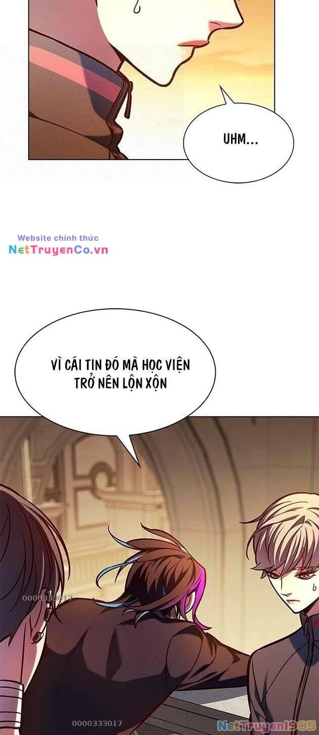 Cô Dâu Của Sói Trắng Chapter 219 - 4