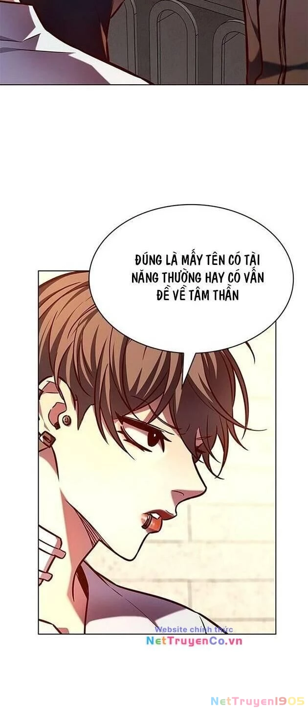 Cô Dâu Của Sói Trắng Chapter 219 - 5