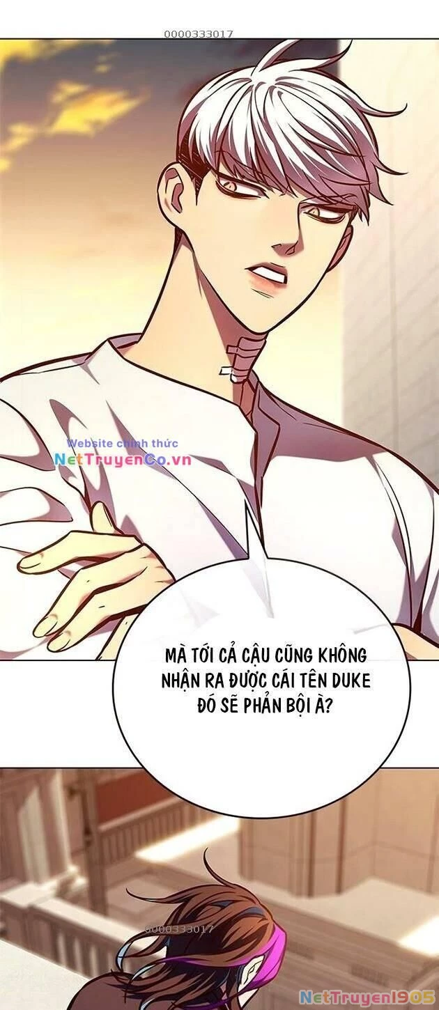 Cô Dâu Của Sói Trắng Chapter 219 - 6