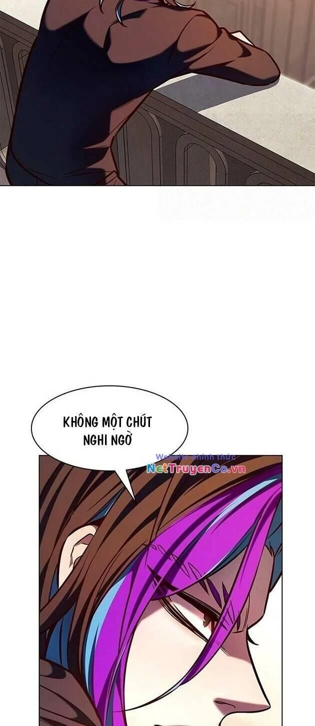 Cô Dâu Của Sói Trắng Chapter 219 - 7