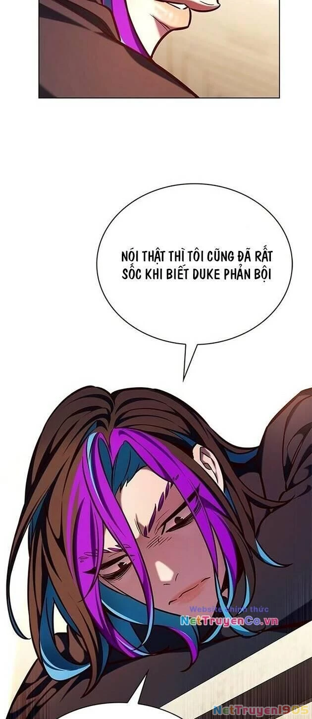 Cô Dâu Của Sói Trắng Chapter 219 - 8