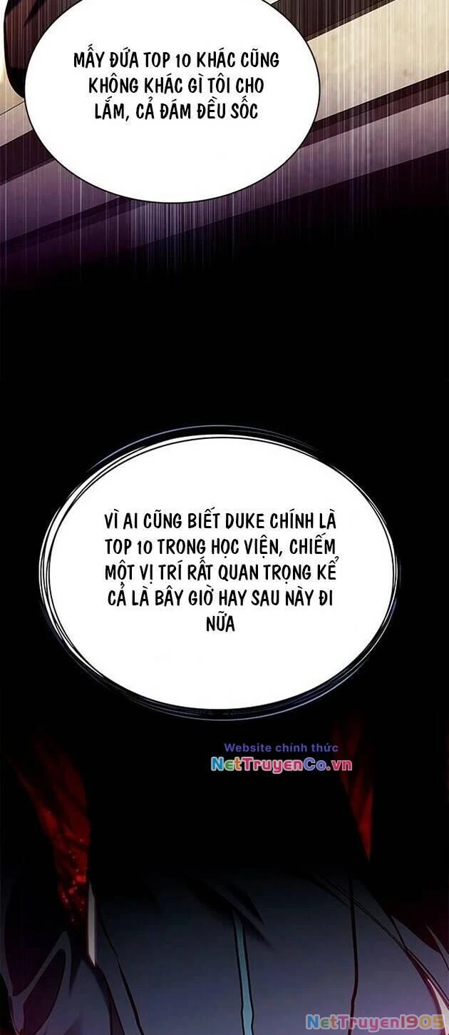 Cô Dâu Của Sói Trắng Chapter 219 - 9