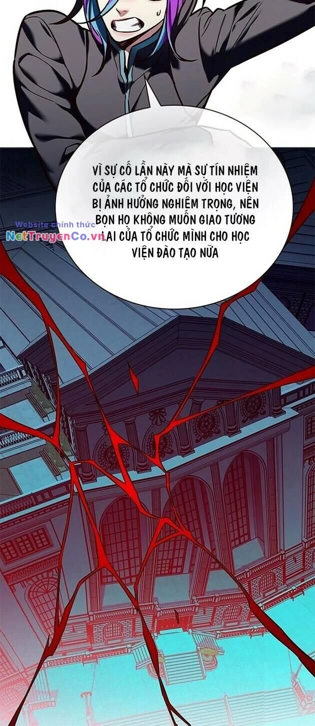 Cô Dâu Của Sói Trắng Chapter 219 - 14