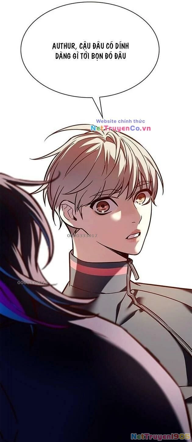 Cô Dâu Của Sói Trắng Chapter 219 - 16