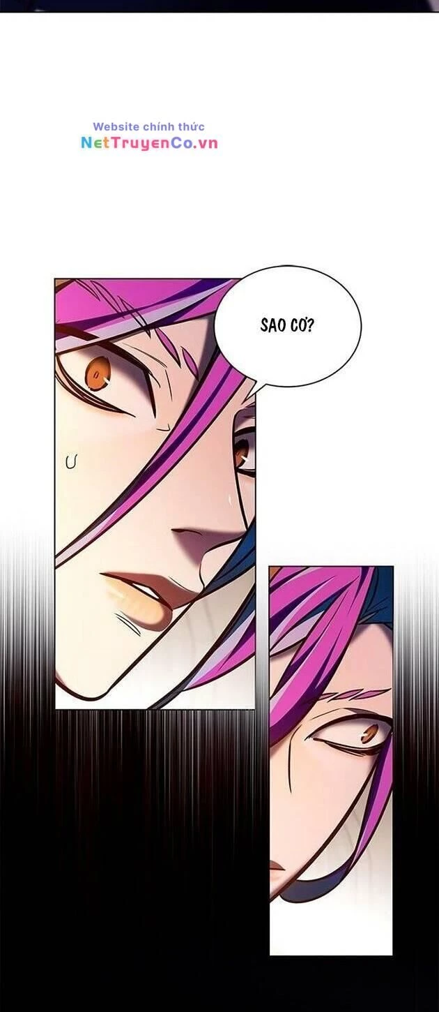 Cô Dâu Của Sói Trắng Chapter 219 - 17