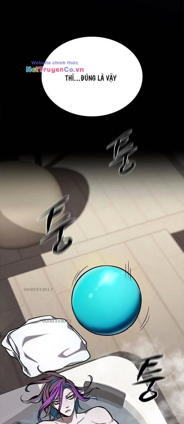 Cô Dâu Của Sói Trắng Chapter 219 - 18