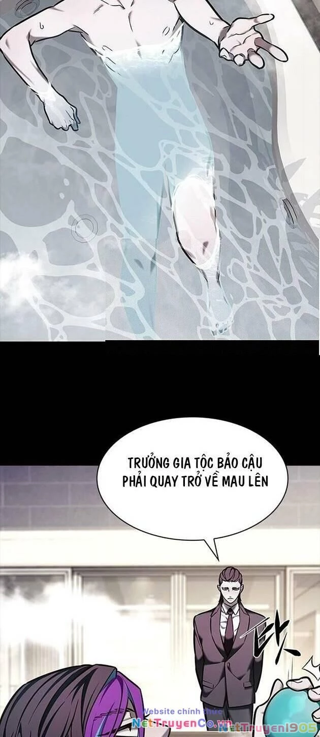 Cô Dâu Của Sói Trắng Chapter 219 - 19
