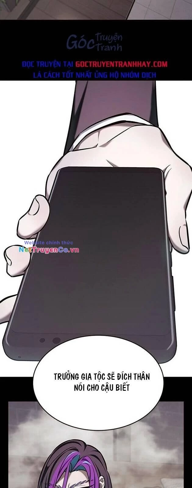 Cô Dâu Của Sói Trắng Chapter 219 - 21